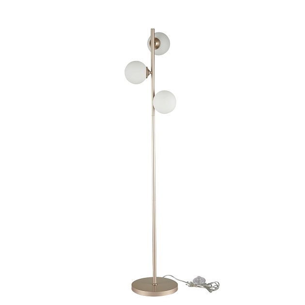 Торшер ST Luce Redjino SLE106205-03 Фото № 