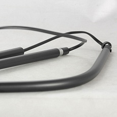 Торшер Weston LSP-0608 3