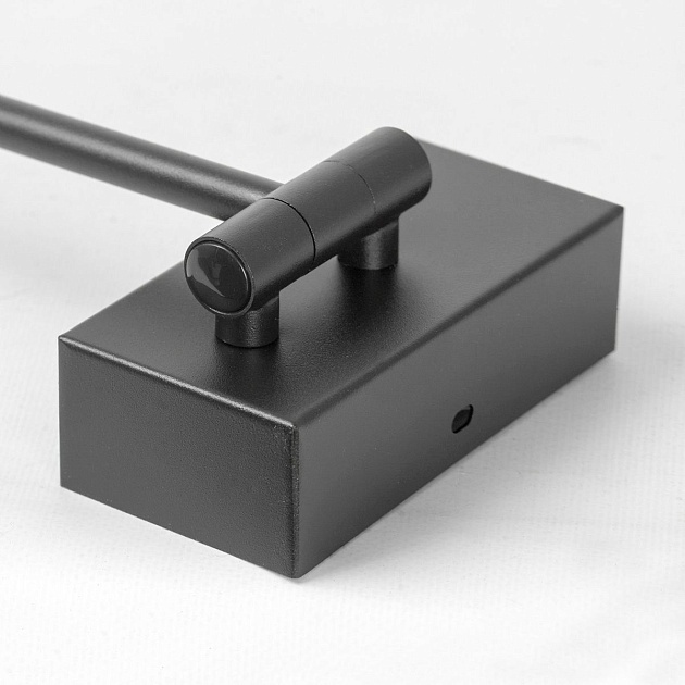 Спот Lussole Clay LSP-7240 Фото № 3