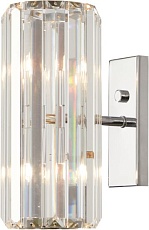 Бра Stilfort Twin 2175/09/02W 1