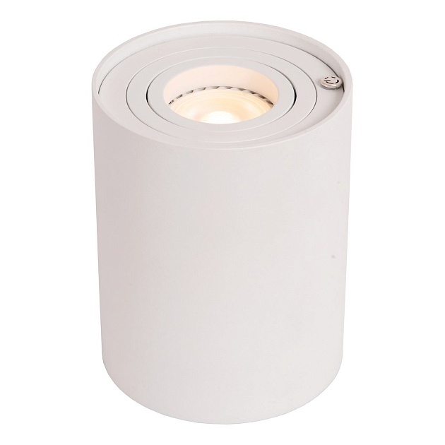 Настольная лампа Lucide Tube 22552/05/31 Фото № 