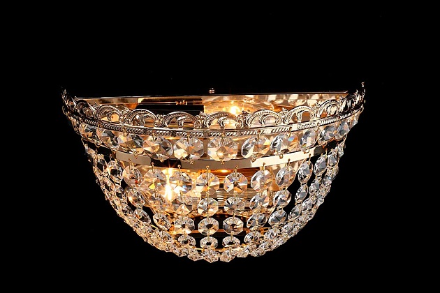 Бра Aployt Wiga APL.758.11.02 Фото № 7