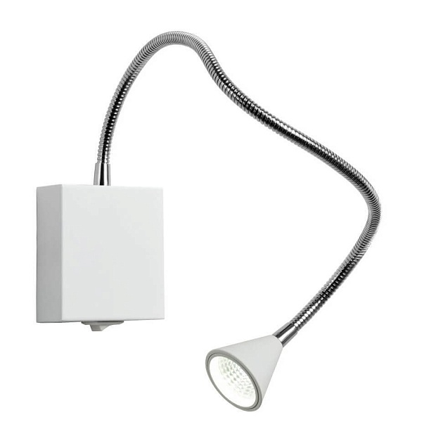 Светодиодный спот Lucide Buddy 18293/03/31 изображение 3 Светодиодный спот Lucide Buddy 18293/03/31 Фото № 3