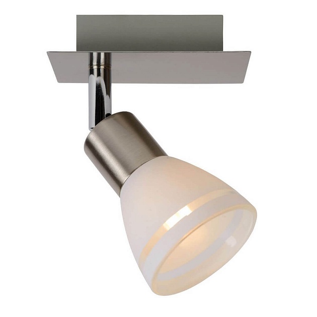 Светодиодный спот Lucide Kolla Led 26992/03/12 Фото № 