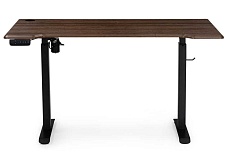 Компьютерный стол Woodville Маркос 536641 5