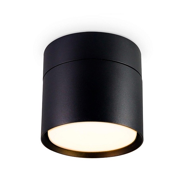 Спот Ambrella light Techno Spot TA1408 Фото № 