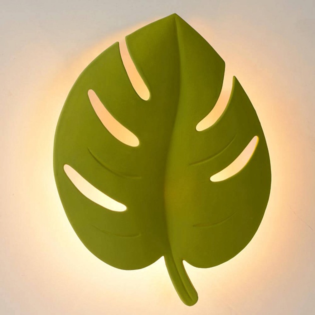 Настенный светильник Lucide Liev 13225/01/33 изображение 2 Настенный светильник Lucide Liev 13225/01/33 Фото № 2