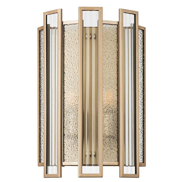 Настенный светильник Lightstar Agave 712622 Фото № 