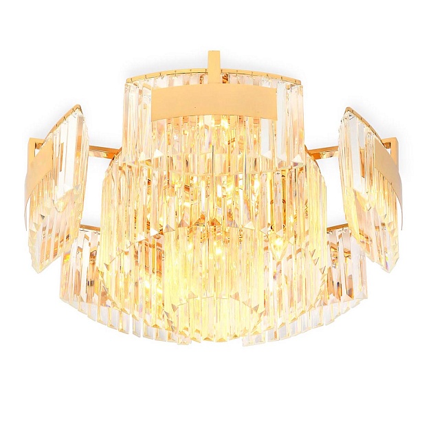 Потолочная люстра Ambrella light Traditional TR5093 Фото № 