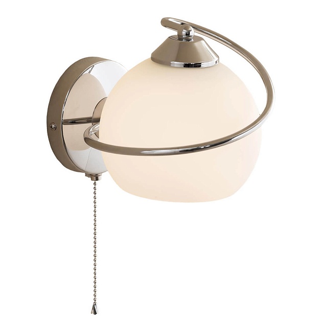 Бра Citilux Лайма CL155311 Фото № 