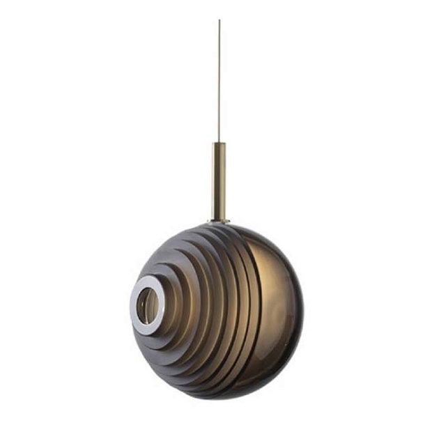 Подвесной светильник ST Luce Foligno SL1183.403.01 Фото № 