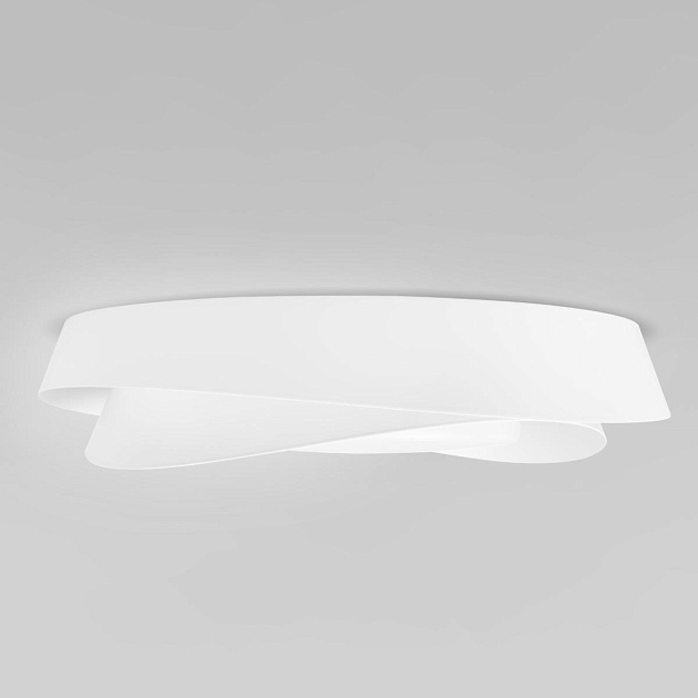 Потолочный светильник Loft IT Petale 10256 White Фото № 3