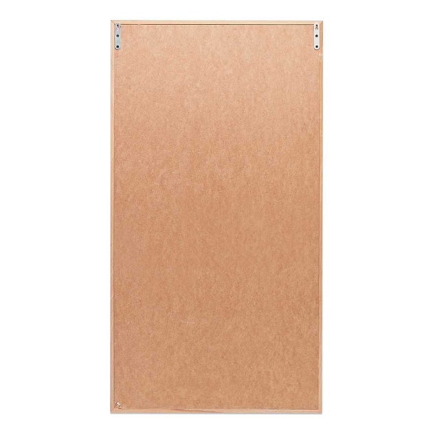 Зеркало Мебелик Артемида 008047 Фото № 4