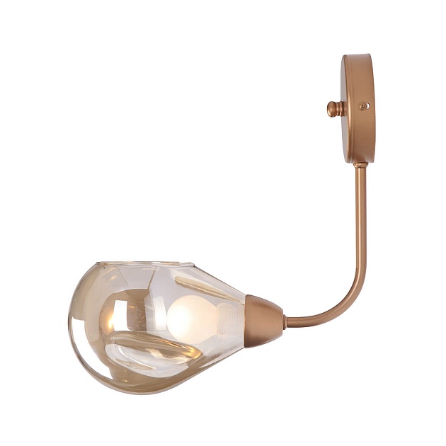 Бра Vitaluce V4862-8/1A изображение 3 Бра Vitaluce V4862-8/1A Фото № 3