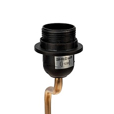 Прожектор светодиодный REXANT 605-036 2