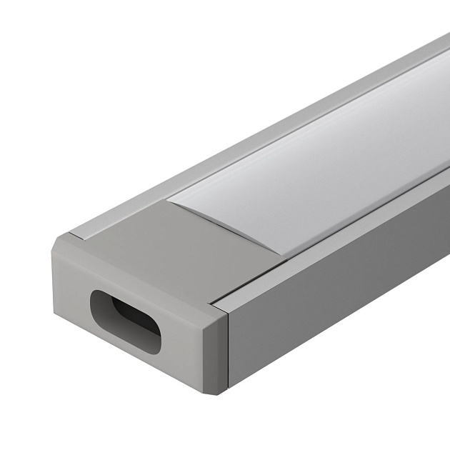 Профиль Arlight MIC-M-2000 Anod 044541 Фото № 5