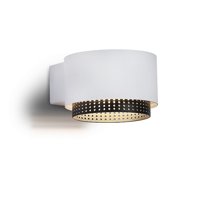 Бра Ambrella light Techno Spot Techno family TN71296 Фото № 