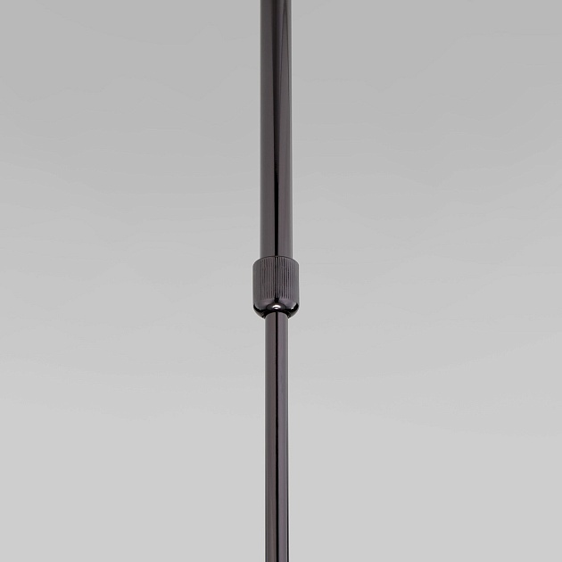 Подвесной светильник Eurosvet Pacific 50255/1 черный жемчуг изображение 2 Подвесной светильник Eurosvet Pacific 50255/1 черный жемчуг Фото № 2