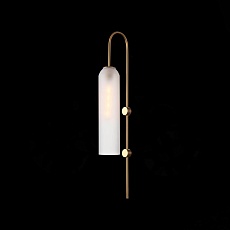 Бра ST Luce Callana SL1145.351.01 2