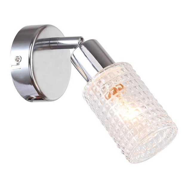 Спот Escada 1133/1A Фото № 