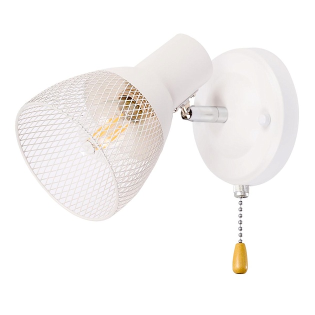 Спот IMEX SP.032-71-80 Фото № 