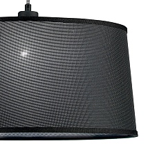 Подвесной светильник Mantra Испания 4929 4