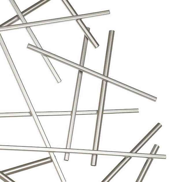 Панно Eglo CHIKUMA 426016 изображение 5 Панно Eglo CHIKUMA 426016 Фото № 5