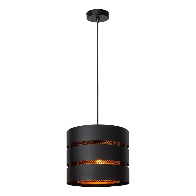 Подвесной светильник Lucide Rosas 21433/01/30 Фото № 