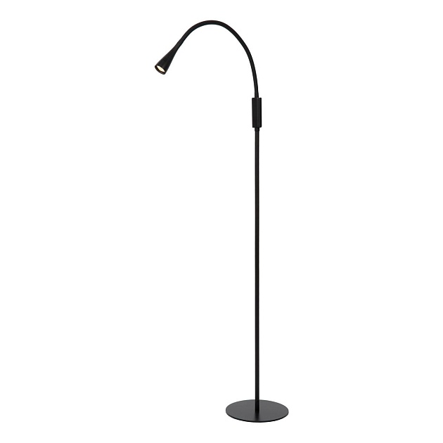 Торшер Lucide Zozy 18756/03/30 Фото № 5