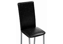 Кухонный стул Woodville Bozanak 454009 3