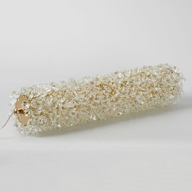 Подвесной светодиодный светильник Lussole Napa LSP-7270 Фото № 5