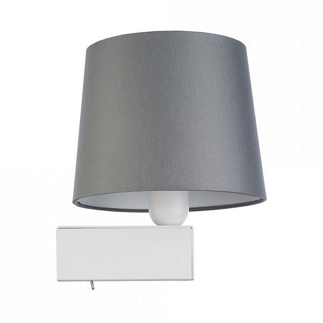 Бра Nowodvorski Chillin 8200 Фото № 3