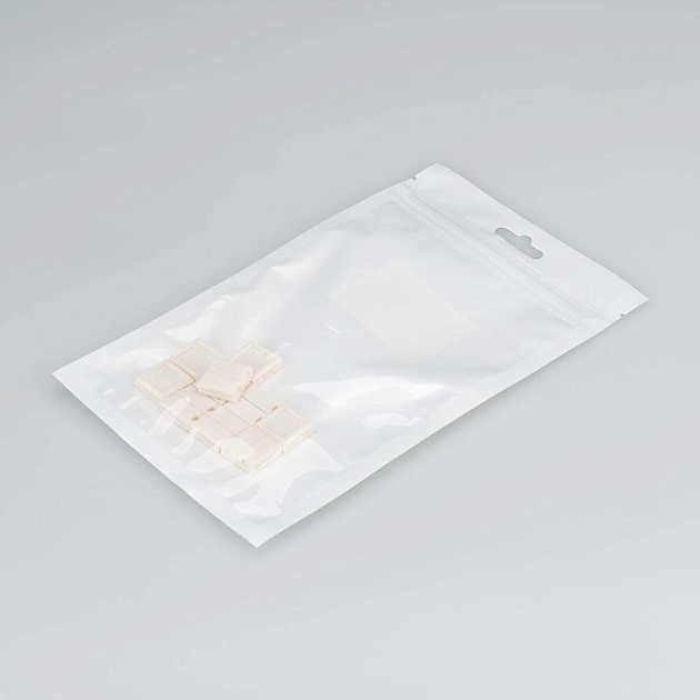 Соединитель Arlight FIX-RGBW-12mm (5-pin) 023951 Фото № 2