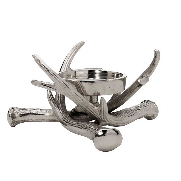 Подсвечник Eglo SELISING 422239 Фото № 