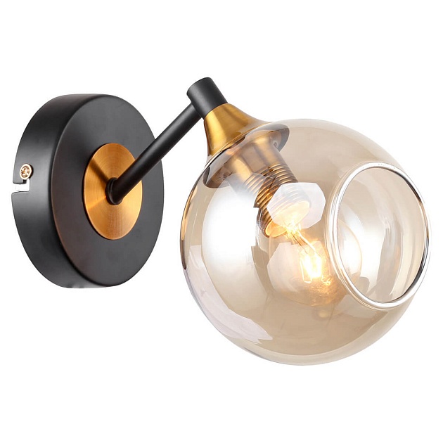 Бра Lussole Lgo Ouachita LSP-8276 Фото № 