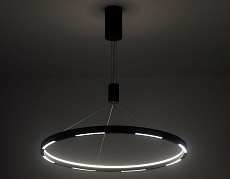 Подвесной светодиодный светильник Ambrella light Comfort Line FL5856 4