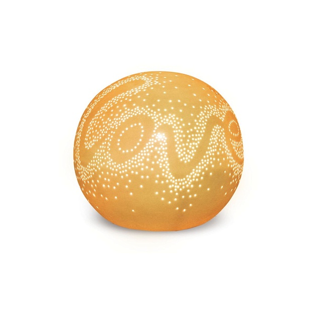 Настольная лампа Apeyron Love 18-012 Фото № 4