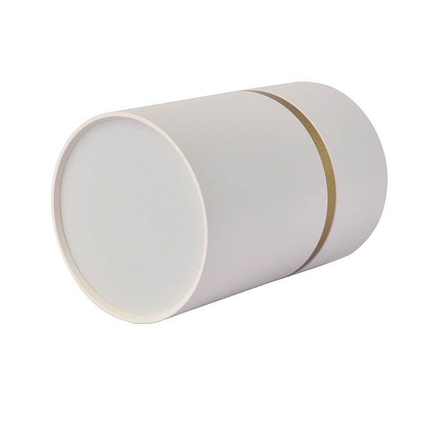 Потолочный светодиодный светильник Favourite Dunia 3067-1C Фото № 3