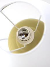 Настольная лампа Lucia Верона 552 4606400510383 3