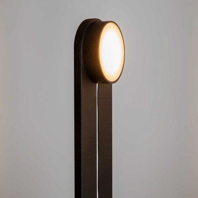 Настенный светильник Maytoni Connect MOD356WL-L4B3K изображение 6 Настенный светильник Maytoni Connect MOD356WL-L4B3K Фото № 6