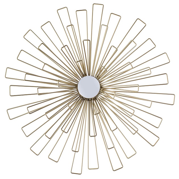 Панно Aviere 29228 Фото № 