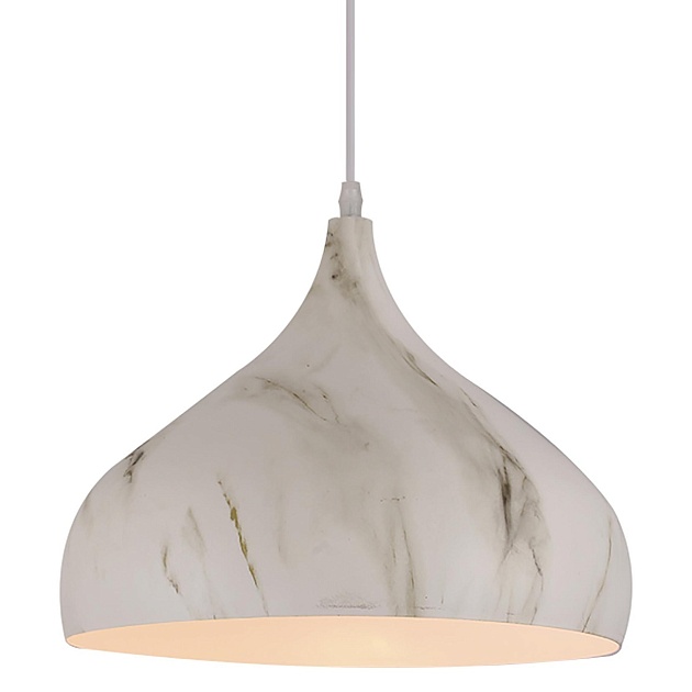 Подвесной светильник Ritter Dome 52637 7 Фото № 