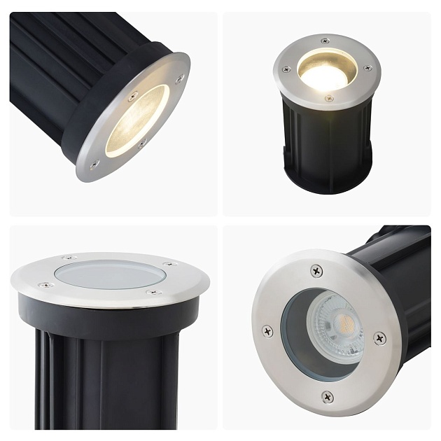 Ландшафтный светильник Apeyron Grunt 11-133 изображение 14 Ландшафтный светильник Apeyron Grunt 11-133 Фото № 14