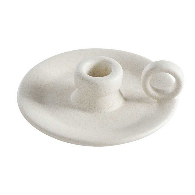 Подсвечник Eglo BETSIAKA 422123 изображение Подсвечник Eglo BETSIAKA 422123 Фото №