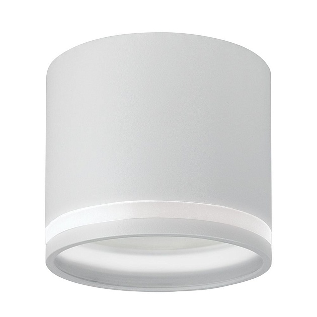 Потолочный светильник Feron HL362 41996 изображение Потолочный светильник Feron HL362 41996 Фото №