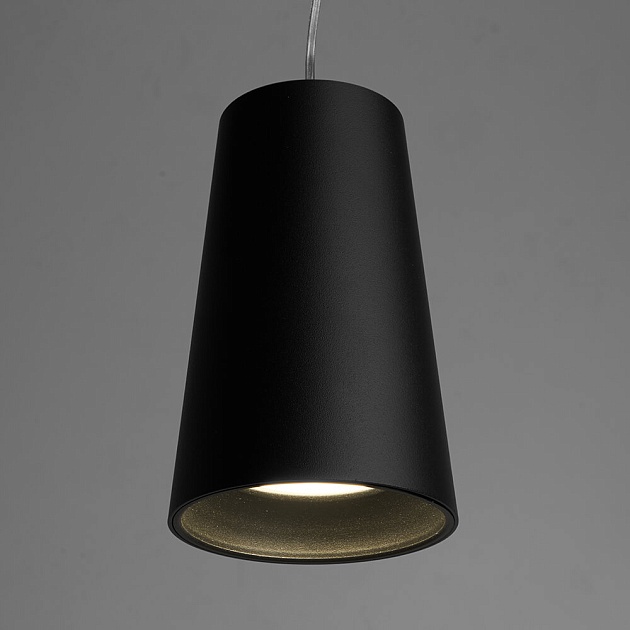 Подвесной светильник Feron Bell ML1858 48421 Фото № 8