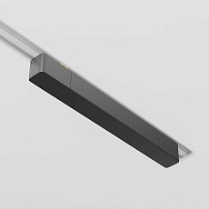 Блок питания встраиваемый Maytoni Technical Radity TRA084DR-200B 1