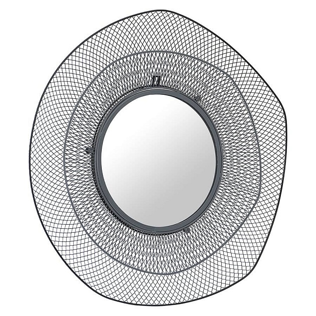 Зеркало Bergenson Bjorn Vinger BB0000164 изображение 3 Зеркало Bergenson Bjorn Vinger BB0000164 Фото № 3