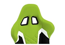 Игровое кресло Woodville Prime 1858 2