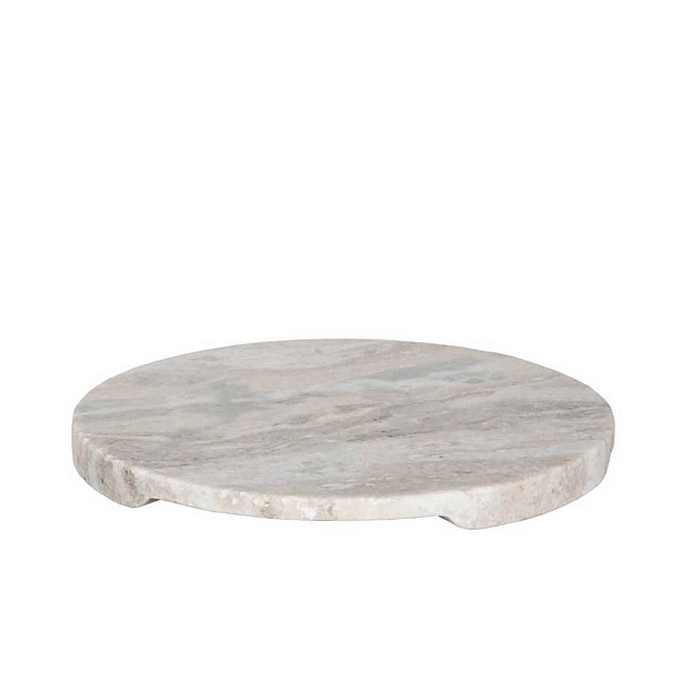 Поднос декоративный Eglo SIAYAN 427444 Фото № 